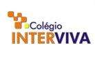 "Colégio Interviva"